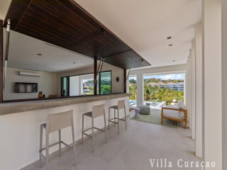 Thumbnail of: Villa Blue Bay Breeze