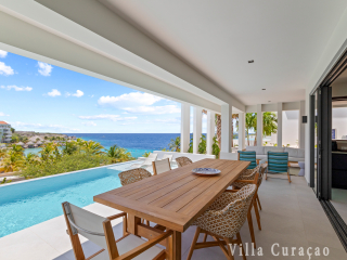 Thumbnail of: Villa Blue Bay Breeze