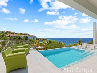 Thumbnail of: Villa Blue Bay Breeze