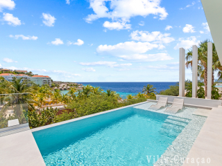 Thumbnail of: Villa Blue Bay Breeze