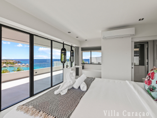 Thumbnail of: Villa Blue Bay Breeze