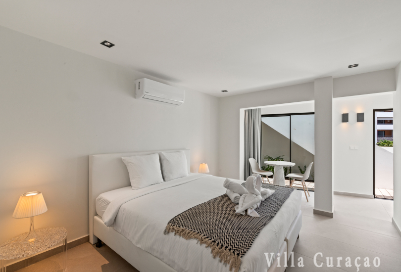 Villa Blue Bay Breeze