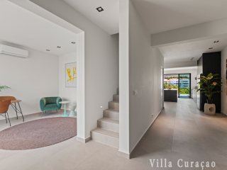 Thumbnail of: Villa Blue Bay Breeze