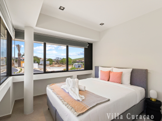 Thumbnail of: Villa Blue Bay Breeze