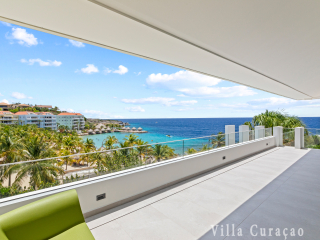 Thumbnail of: Villa Blue Bay Breeze