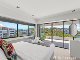 Thumbnail of: Villa Blue Bay Breeze