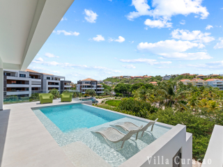 Thumbnail of: Villa Blue Bay Breeze