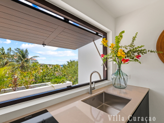 Thumbnail of: Villa Blue Bay Breeze