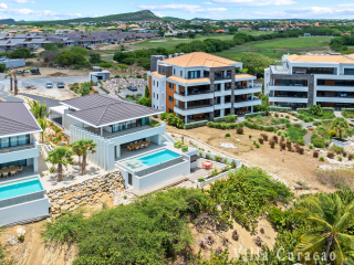 Thumbnail of: Villa Blue Bay Breeze