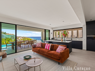 Thumbnail of: Villa Blue Bay Breeze