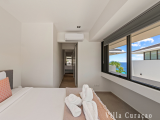 Thumbnail of: Villa Blue Bay Breeze