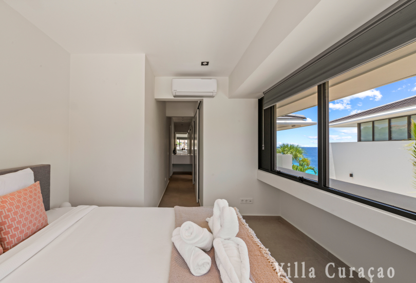 Villa Blue Bay Breeze