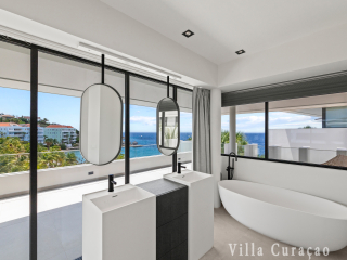 Thumbnail of: Villa Blue Bay Breeze