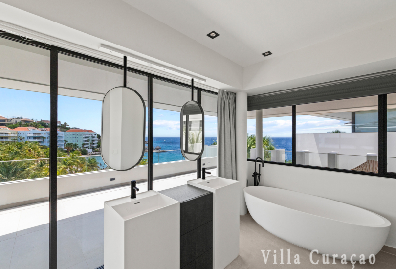 Villa Blue Bay Breeze