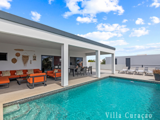 Thumbnail of: Villa Sea Miracle